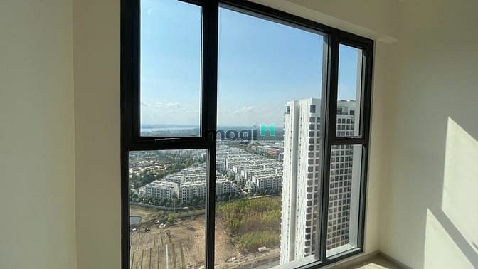 Hình ảnh Cắt Lỗ Bán Gấp Căn Hộ Masteri Thảo Điền - 70m2 - 2Pn - Giá 2,2 Tỷ , Sổ