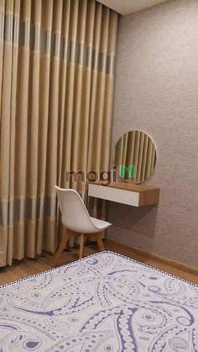 Hình ảnh Tôi cần tiền  bán CH - 2PN - 75m2 -  full nt , 2 TỶ 850 TRIỆU,