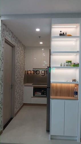 Hình ảnh Tôi cần tiền  bán CH - 2PN - 75m2 -  full nt , 2 TỶ 850 TRIỆU,