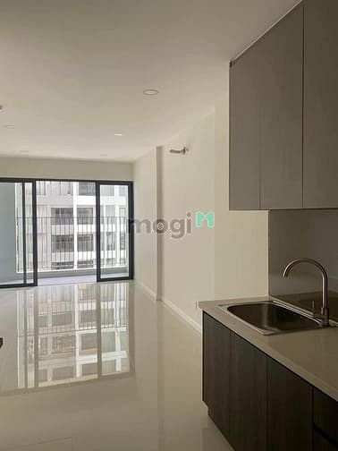 Hình ảnh Lavida Plus - đối diện Vivo Q7: Căn 74m2,2pn,FULL NT,2 tỷ 550 triệu