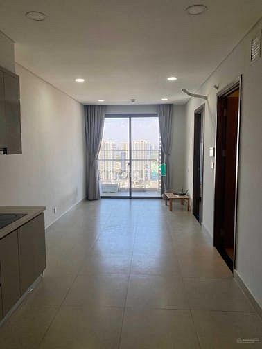 Hình ảnh Chính chủ bán gấp chung cư Q7 Saigon Riverside - 2PN 2WC - Dt 78m2