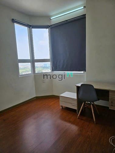 Hình ảnh CC Carillon 5, TP, đường Luỹ Bán Bích có 2pn 2wc, ban công, , 11tr5/th