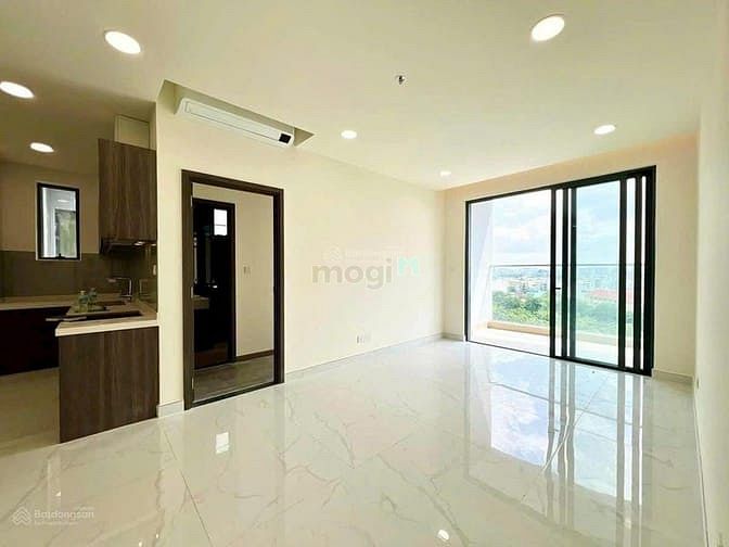 Hình ảnh Mb6623 nạp rút nhanh chóng Celadon Diamond Centery 2tỷ2 96m2 nhận nhà ở ngay