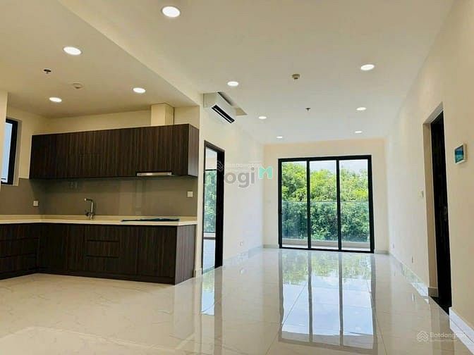 Hình ảnh Mb6623 nạp rút nhanh chóng Celadon Diamond Centery 2tỷ2 96m2 nhận nhà ở ngay