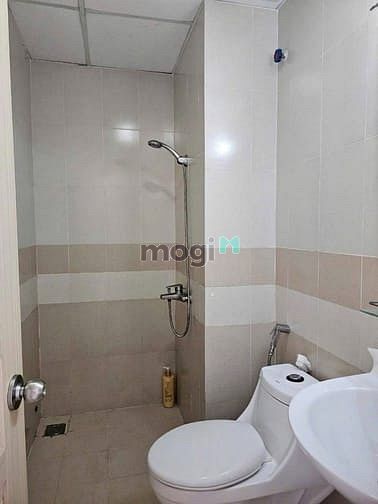 Hình ảnh C/c Botanica,Hồng hà,p2, Tân BÌnh: 77m2-2p ngủ, 2wc, Nt, 17,5tr/th