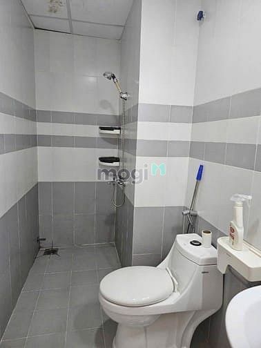 Hình ảnh C/c Botanica,Hồng hà,p2, Tân BÌnh: 77m2-2p ngủ, 2wc, Nt, 17,5tr/th