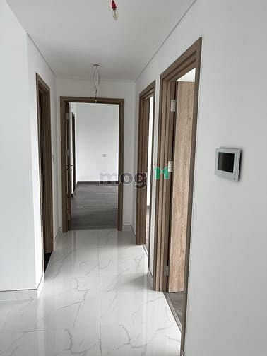 Hình ảnh Sẵn 1 Trang Chủ MB66.COM / Đăng Ký Tặng 66K cao cấp celadon Ctiy tân phú,2PN,75m2,2 tỷ 600 triệu