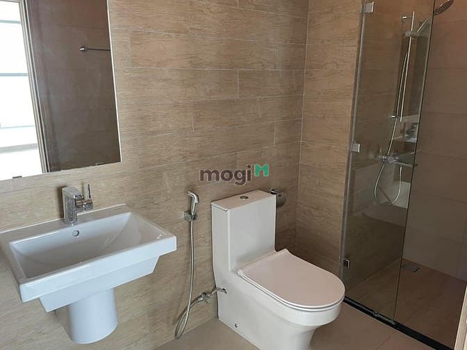Hình ảnh Sẵn 1 Trang Chủ MB66.COM / Đăng Ký Tặng 66K cao cấp celadon Ctiy tân phú,2PN,75m2,2 tỷ 600 triệu