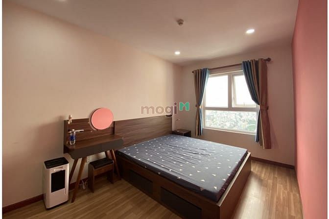 Hình ảnh Sẵn 1 Trang Chủ MB66.COM / Đăng Ký Tặng 66K cao cấp celadon Ctiy tân phú,2PN,75m2,2 tỷ 600 triệu