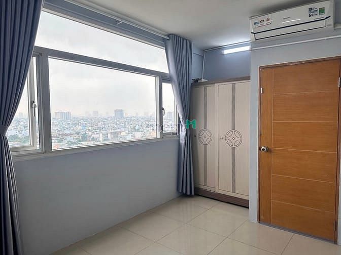 Hình ảnh Mb6623 nạp rút nhanh chóng  Hoàng KIm Thế Gia, BÌnh Tân: 85m2-3p ngủ,2wc,10tr/th