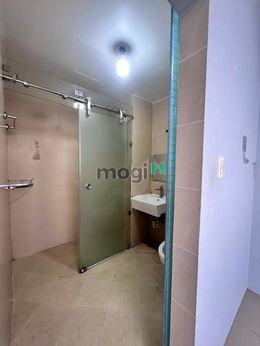 Hình ảnh Mb6623 nạp rút nhanh chóng  Hoàng KIm Thế Gia, BÌnh Tân: 85m2-3p ngủ,2wc,10tr/th