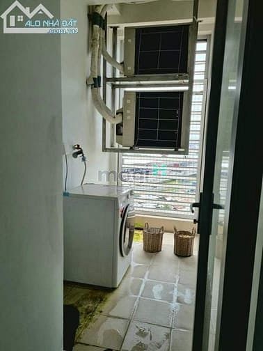 Hình ảnh Phá sản bán gấp chung cư Masteri Thảo Điền quận 2 tầng 16, 70,45m2 giá