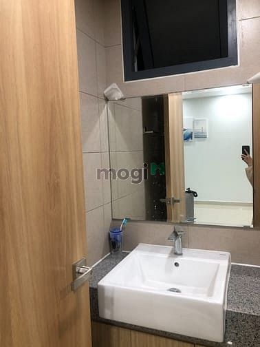 Hình ảnh Cho thuê NTCB căn 1PN khu Celadon City cạnh Aeon Mall