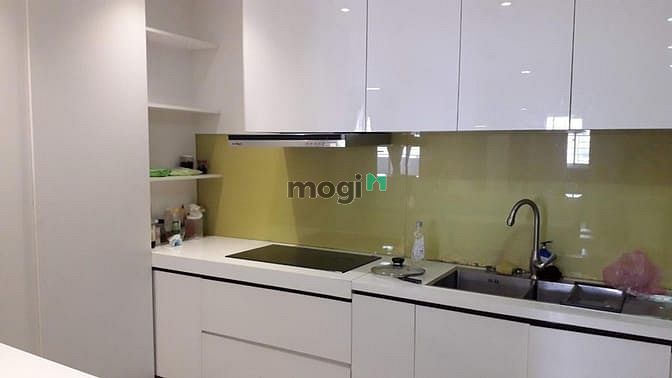 Hình ảnh Cho thuê Trang Chủ MB66.COM / Đăng Ký Tặng 66K chung cư Blue Saphire Quận 6 giá 13tr/th 3pn nội thất
