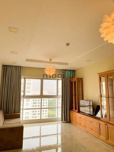 Hình ảnh Cho thuê Trang Chủ MB66.COM / Đăng Ký Tặng 66K Happy Valley, Tân Phong, Phú Mỹ Hưng,Q7, TP. HCM.