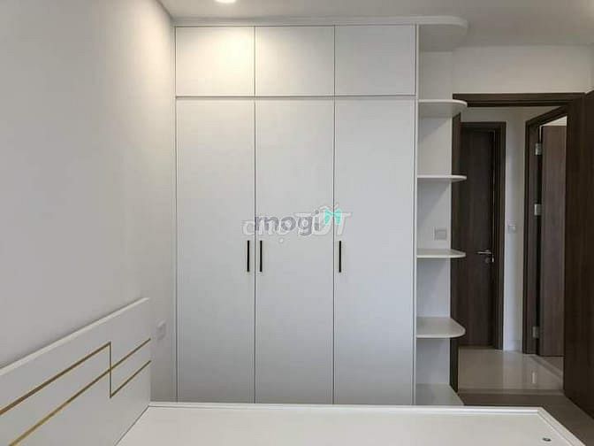 Hình ảnh Cần bán căn 2PN tại chung cư The EVERRICH Quận 5
