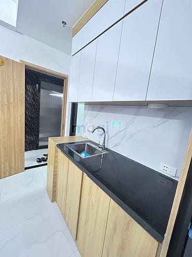 Hình ảnh Chính chủ cho thuê nhà tại Mỹ Đình 2 (57/10 Phú Mỹ) - Nhà đẹp, full đồ