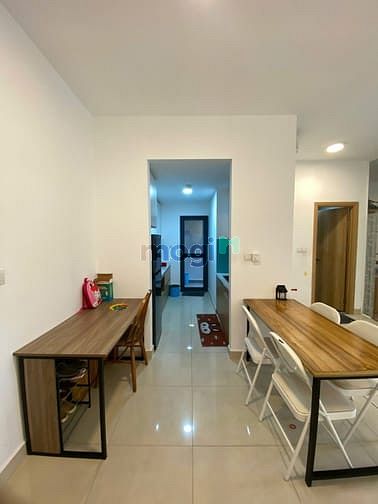 Hình ảnh Cho thuê Ruby 2PN2WC full nội thất đẹp