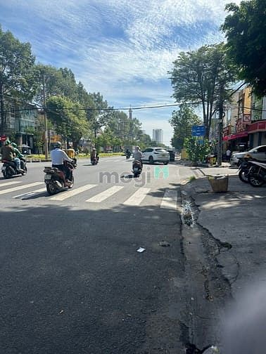 Hình ảnh Cho thuê nhà khu Tên Lửa, MT đường Số 7, P. Bình Trị Đông B, 5 x 20m,