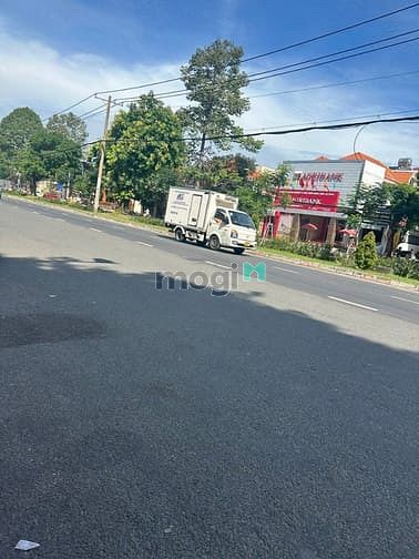 Hình ảnh Cho thuê nhà khu Tên Lửa, MT đường Số 7, P. Bình Trị Đông B, 5 x 20m,