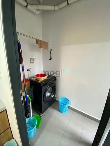 Hình ảnh Cho thuê Ruby 2PN2WC full nội thất đẹp