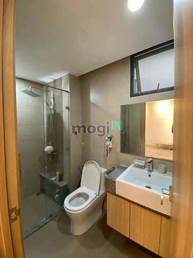 Hình ảnh Cho thuê Ruby 2PN2WC full nội thất đẹp