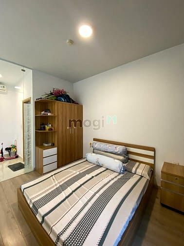 Hình ảnh Cho thuê Ruby 2PN2WC full nội thất đẹp