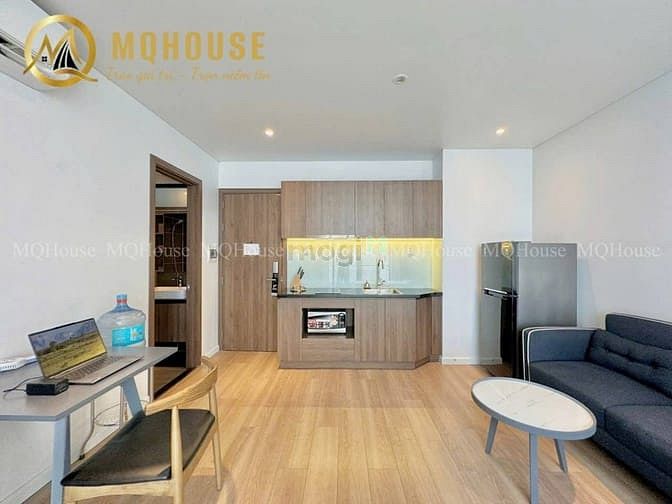 Hình ảnh Cho thuê Trang Chủ MB66.COM / Đăng Ký Tặng 66K BAN CÔNG, FULL NỘI THẤT, CHỈ TÍNH ĐIỆN còn lại FREE
