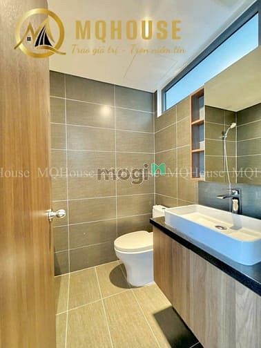 Hình ảnh Cho thuê Trang Chủ MB66.COM / Đăng Ký Tặng 66K BAN CÔNG, FULL NỘI THẤT, CHỈ TÍNH ĐIỆN còn lại FREE