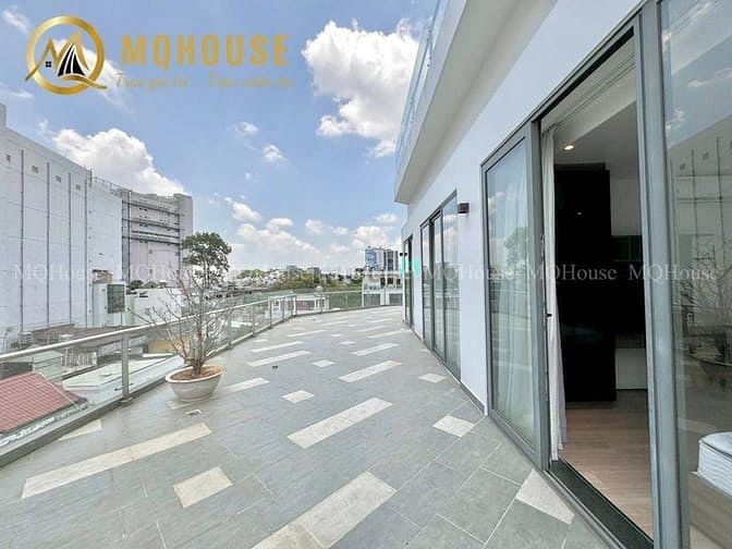 Hình ảnh Cho thuê Trang Chủ MB66.COM / Đăng Ký Tặng 66K BAN CÔNG, FULL NỘI THẤT, CHỈ TÍNH ĐIỆN còn lại FREE