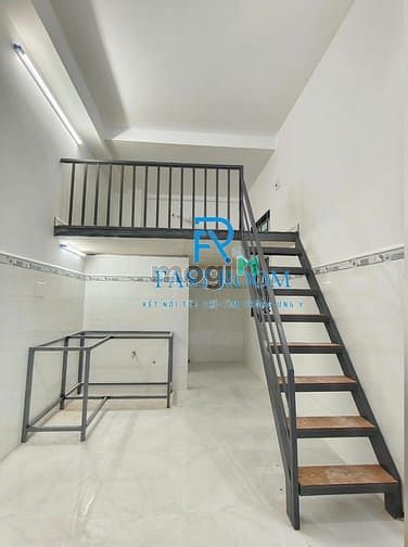 Hình ảnh CHDV Ngay Cao Đẳng Công Thương, Ngã Tư Thủ Đức