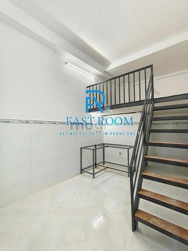 Hình ảnh CHDV Ngay Cao Đẳng Công Thương, Ngã Tư Thủ Đức