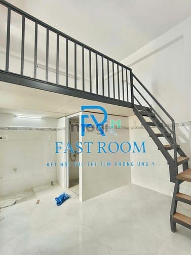 Hình ảnh CHDV Ngay Cao Đẳng Công Thương, Ngã Tư Thủ Đức