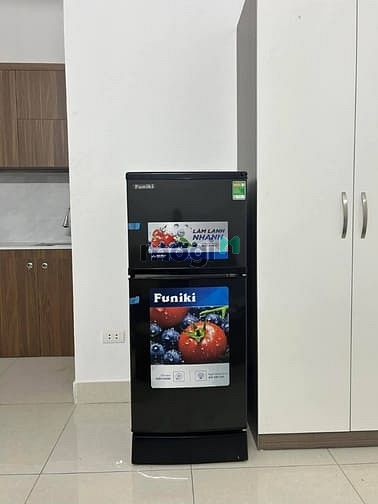 Hình ảnh Chính chủ cho thuê nhà tại Kim Giang-Nhà đẹp, full đồ, tiện ích bao la