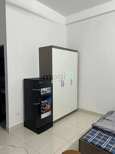 Hình ảnh Chính chủ cho thuê nhà tại Kim Giang-Nhà đẹp, full đồ, tiện ích bao la