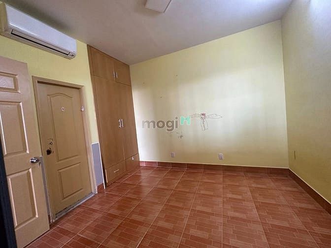 Hình ảnh Bán Căn Hộ Trang Chủ MB66.COM Chính Thức Peridot 3PN 2WC, VIB Hỗ trợ Vay 70%