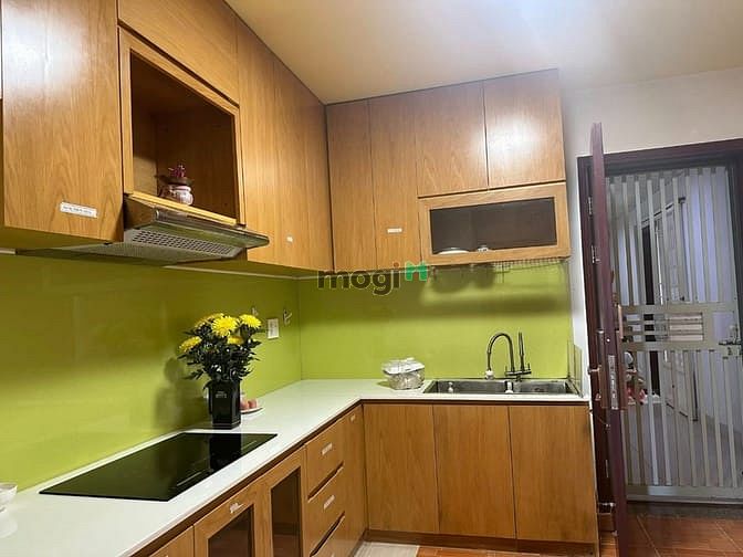 Hình ảnh Bán Căn Hộ Trang Chủ MB66.COM Chính Thức Peridot 3PN 2WC, VIB Hỗ trợ Vay 70%