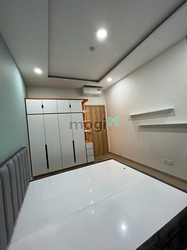 Hình ảnh Emerald 2PN2WC gía 4 tỷ bao sổ view nội khu