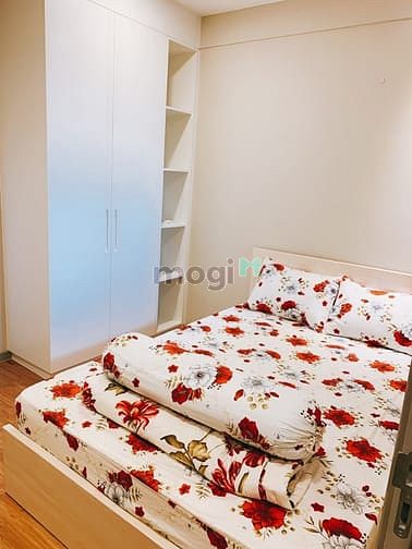 Hình ảnh Cần bán Trang Chủ MB66.COM / Đăng Ký Tặng 66K chung cư Luxcity Huỳnh Tấn Phát Quận 7 giá 3.3 tỷ/2pn