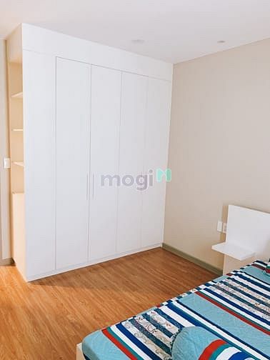 Hình ảnh Cần bán Trang Chủ MB66.COM / Đăng Ký Tặng 66K chung cư Luxcity Huỳnh Tấn Phát Quận 7 giá 3.3 tỷ/2pn