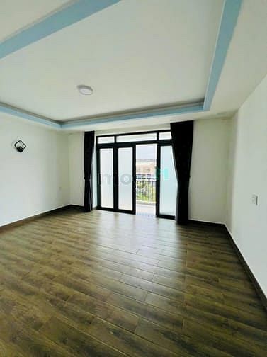 Hình ảnh Cho thuê nhà kinh doanh Quận Phú Nhuận