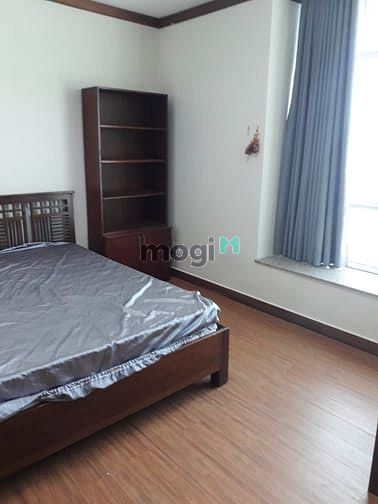 Hình ảnh Cần cho thuê Trang Chủ MB66.COM / Đăng Ký Tặng 66K chung cư Hoàng Anh 1 Quận 7 giá 11tr, 2pn