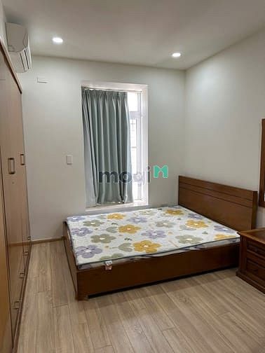 Hình ảnh Cho thuê Trang Chủ MB66.COM / Đăng Ký Tặng 66K chung cư Tôn Thất Thuyết Quận 4 giá 8tr/tháng