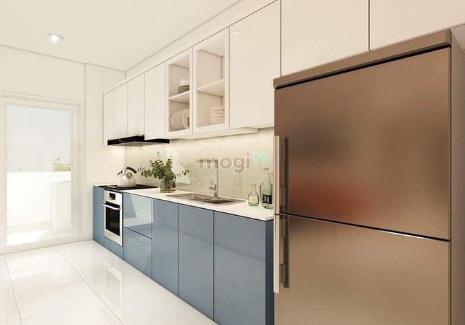 Hình ảnh Bán Trang Chủ MB66.COM / Đăng Ký Tặng 66K 2PN2WC khu Ruby giá chốt 3 tỷ 250 view nội khu yên tĩnh