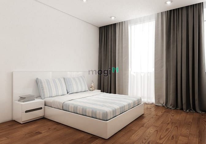Hình ảnh Bán Trang Chủ MB66.COM / Đăng Ký Tặng 66K 2PN2WC khu Ruby giá chốt 3 tỷ 250 view nội khu yên tĩnh