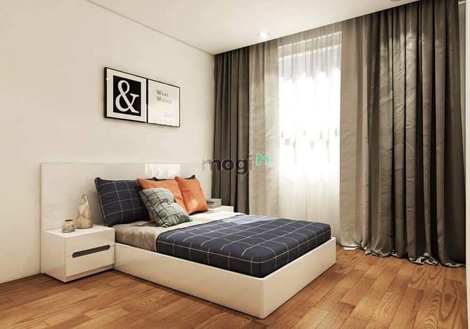 Hình ảnh Bán Trang Chủ MB66.COM / Đăng Ký Tặng 66K 2PN2WC khu Ruby giá chốt 3 tỷ 250 view nội khu yên tĩnh