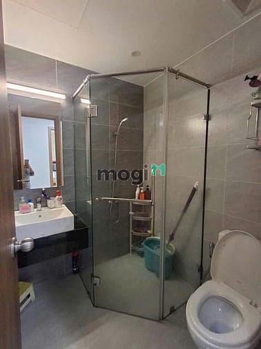 Hình ảnh Chung cư Sunny Plaza, Phạm Văn Đồng, GV: 17tr/tháng, nội thất mới 3pn