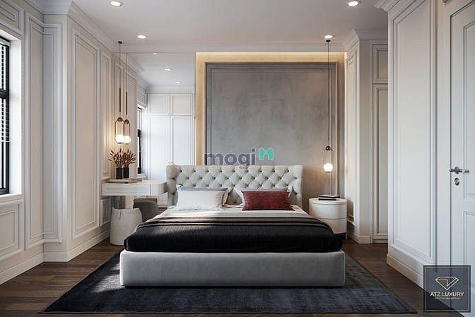 Hình ảnh Cho thuê Trang Chủ MB66.COM / Đăng Ký Tặng 66K 3PN2WC khu Celadon City cạnh Aeon Mall Tân Phú