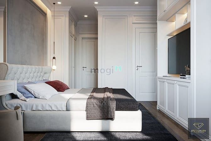 Hình ảnh Cho thuê Trang Chủ MB66.COM / Đăng Ký Tặng 66K 3PN2WC khu Celadon City cạnh Aeon Mall Tân Phú