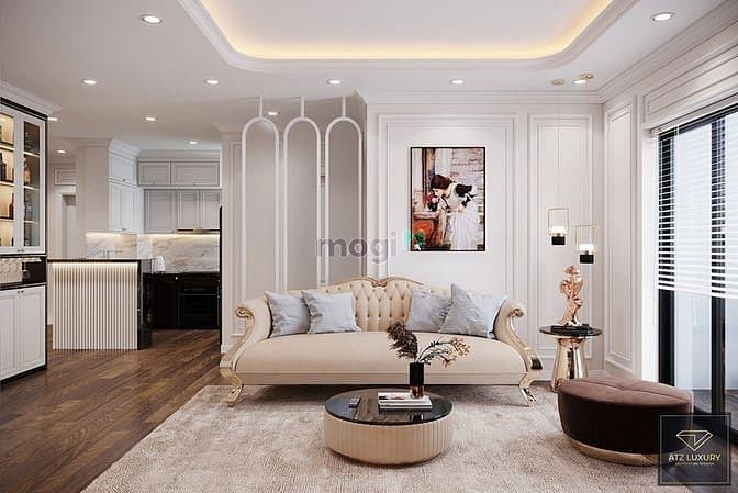 Hình ảnh Cho thuê Trang Chủ MB66.COM / Đăng Ký Tặng 66K 3PN2WC khu Celadon City cạnh Aeon Mall Tân Phú